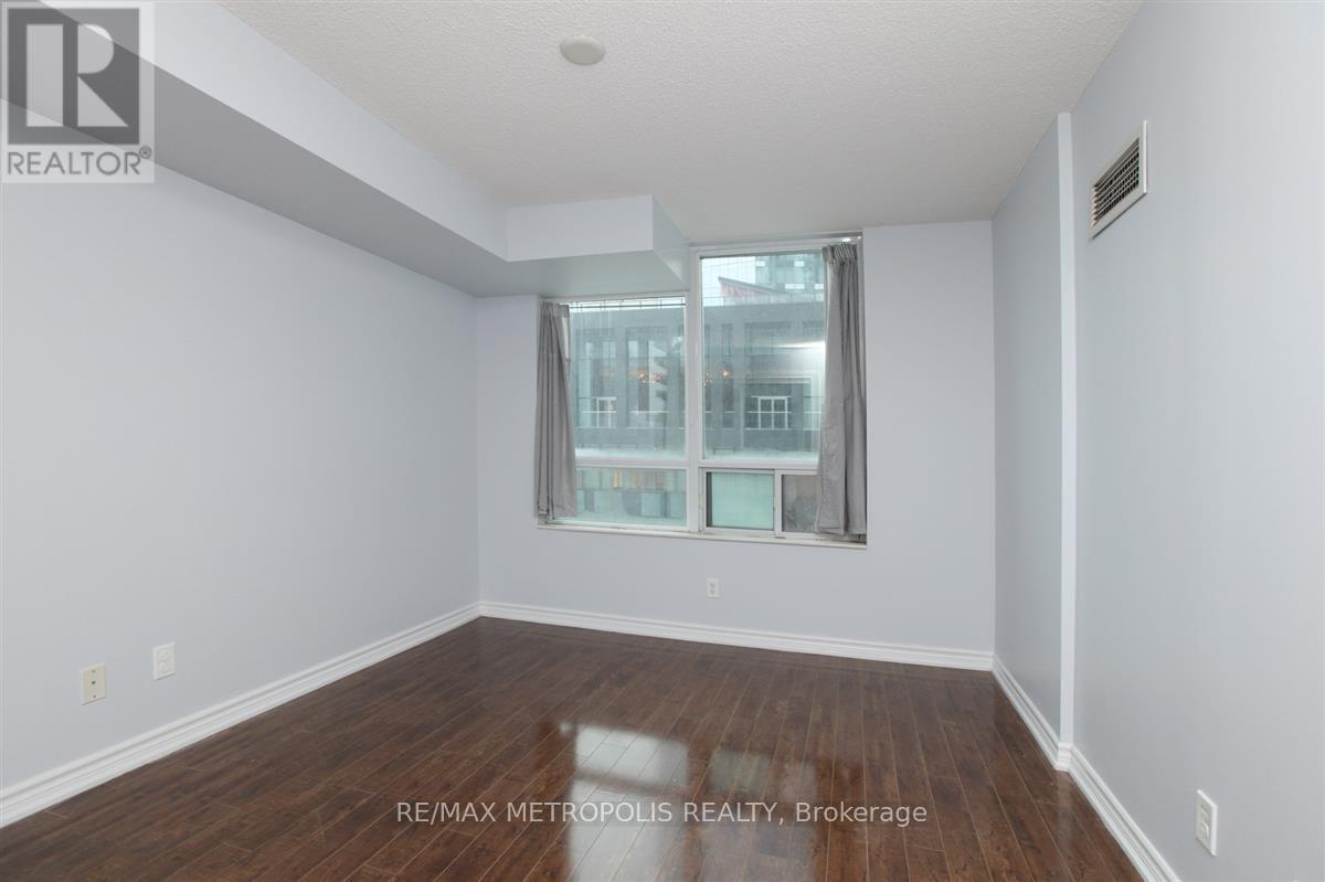 321 - 51 Lower Simcoe Street, Toronto, Ontario  M5J 3A4 - Photo 12 - C12878016
