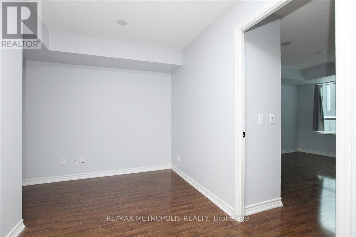 321 - 51 Lower Simcoe Street, Toronto, Ontario  M5J 3A4 - Photo 4 - C12878016