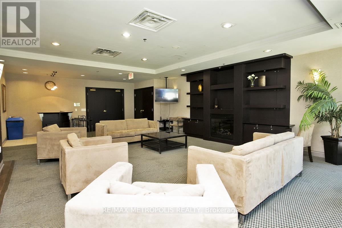 321 - 51 Lower Simcoe Street, Toronto, Ontario  M5J 3A4 - Photo 40 - C12878016