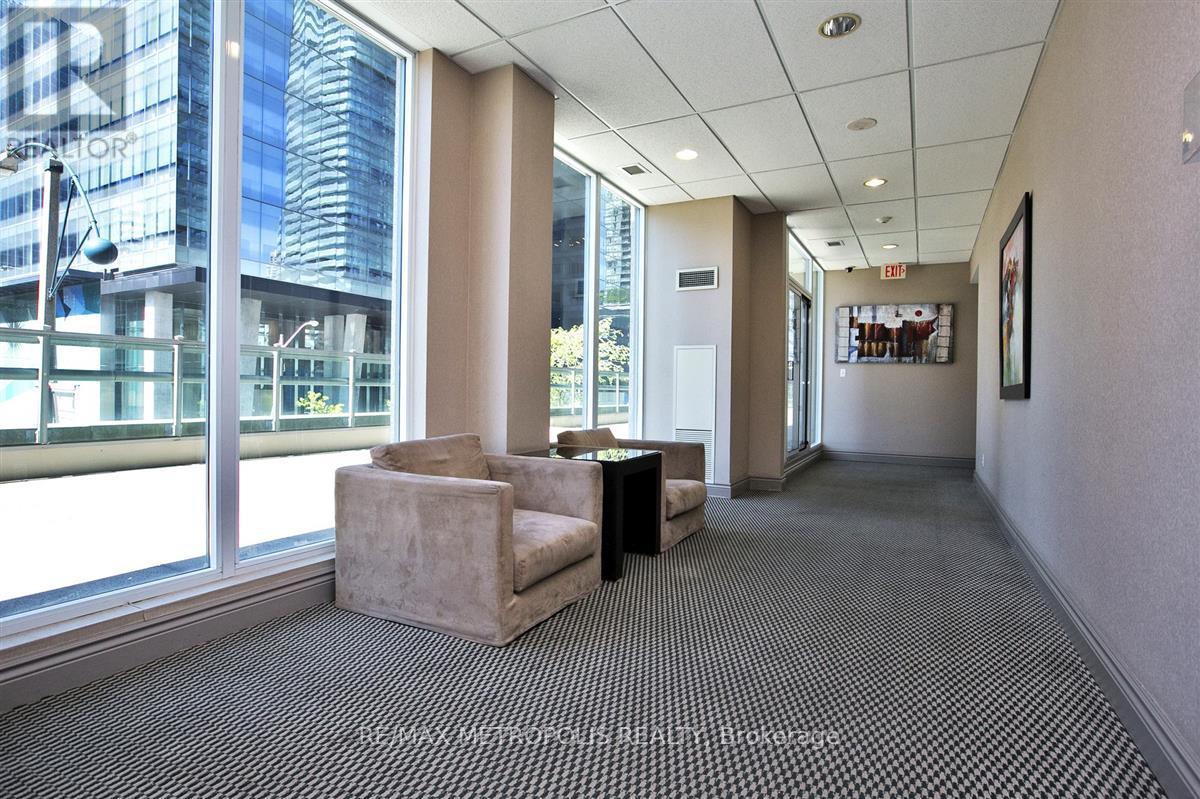 321 - 51 Lower Simcoe Street, Toronto, Ontario  M5J 3A4 - Photo 44 - C12878016