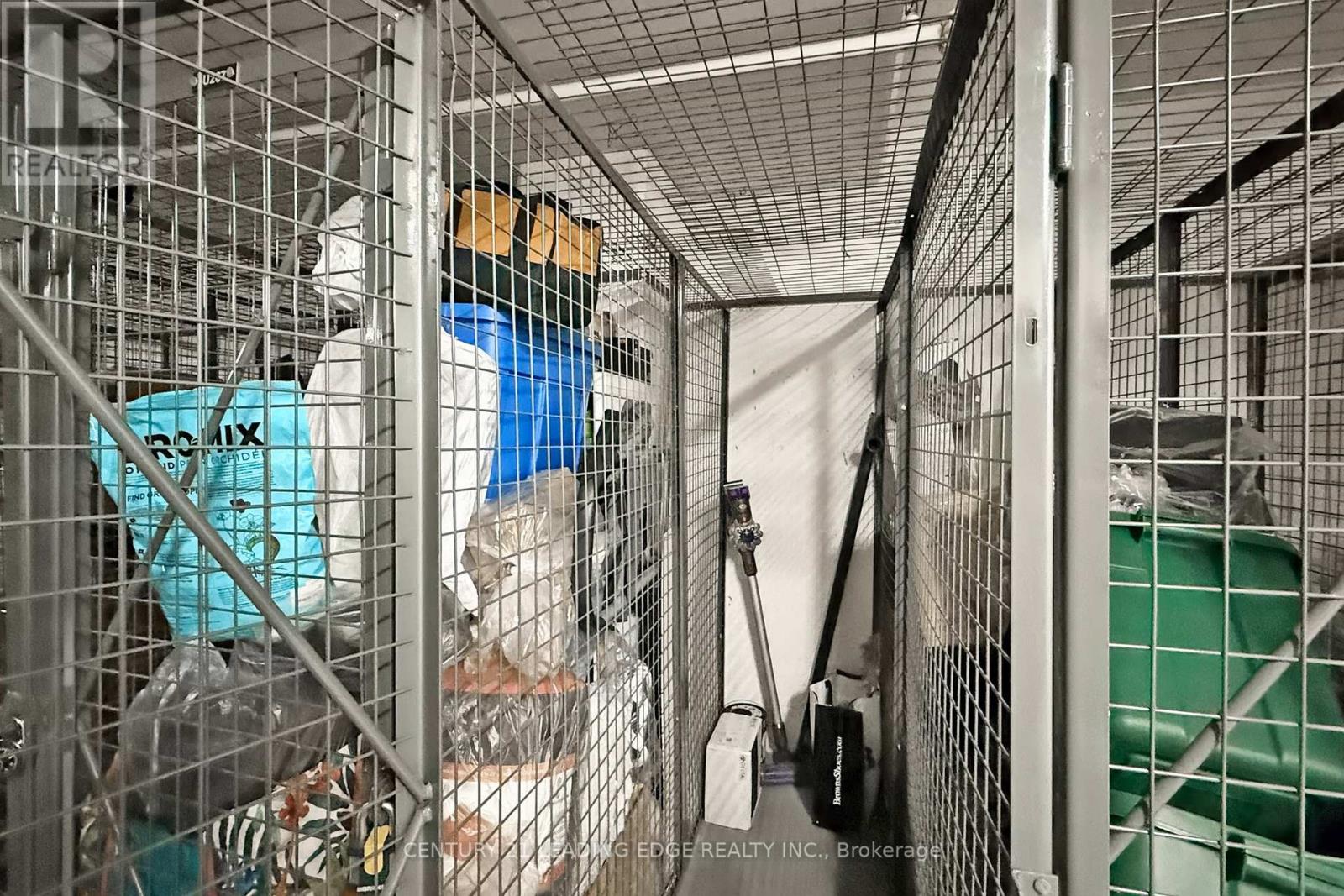 215 - 33 Lombard Street, Toronto (Church-Yonge Corridor), Ontario  M5C 3H8 - Photo 20 - C12878054