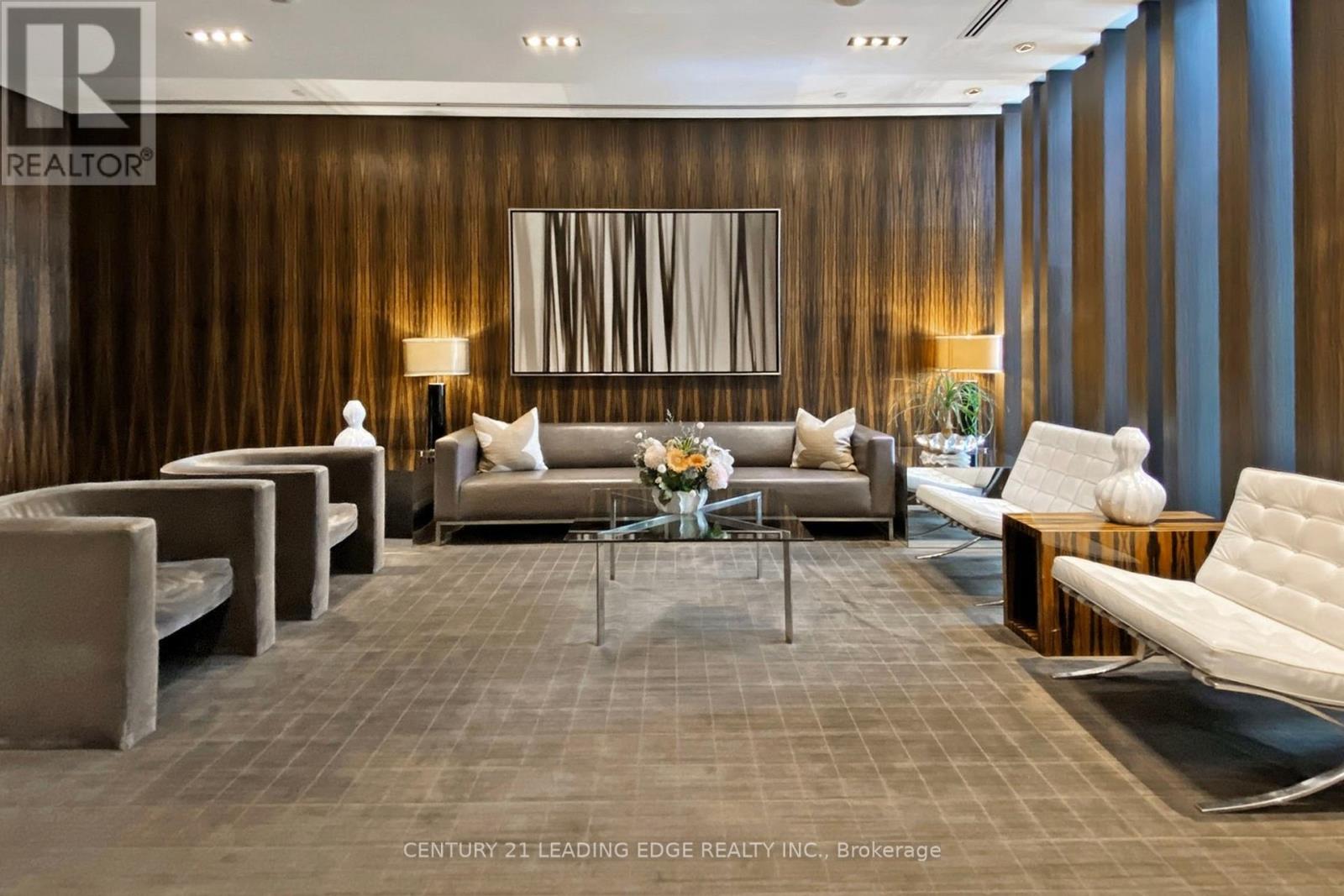 215 - 33 Lombard Street, Toronto (Church-Yonge Corridor), Ontario  M5C 3H8 - Photo 5 - C12878054