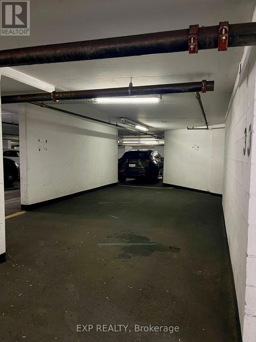 708 - 8 Pemberton Avenue, Toronto, Ontario  M2M 4K8 - Photo 13 - C12878070