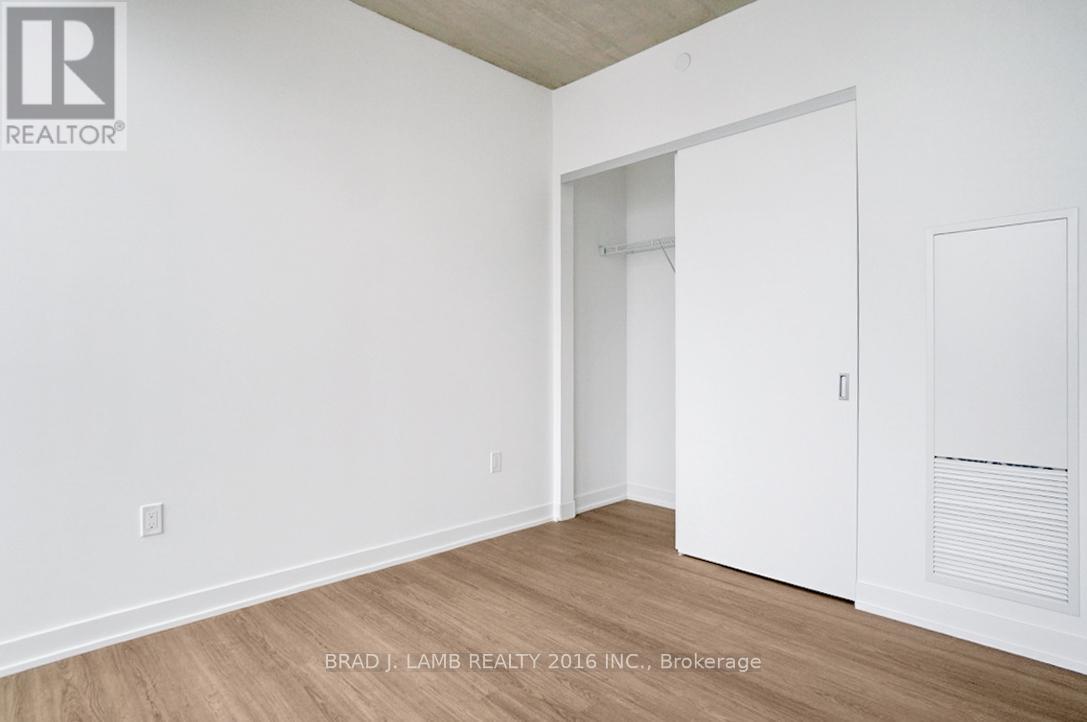 2104 - 284 King Street, Toronto, Ontario  M5A 1K4 - Photo 11 - C12878090
