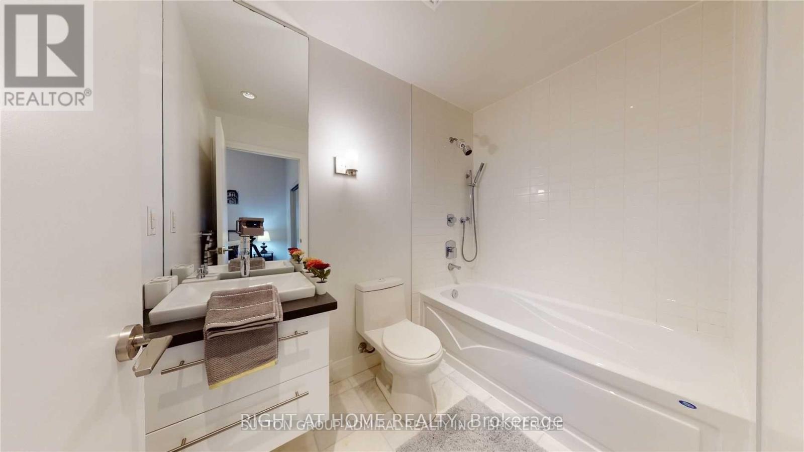 605 - 399 Spring Garden Avenue, Toronto, Ontario  M2N 3H6 - Photo 10 - C12878096