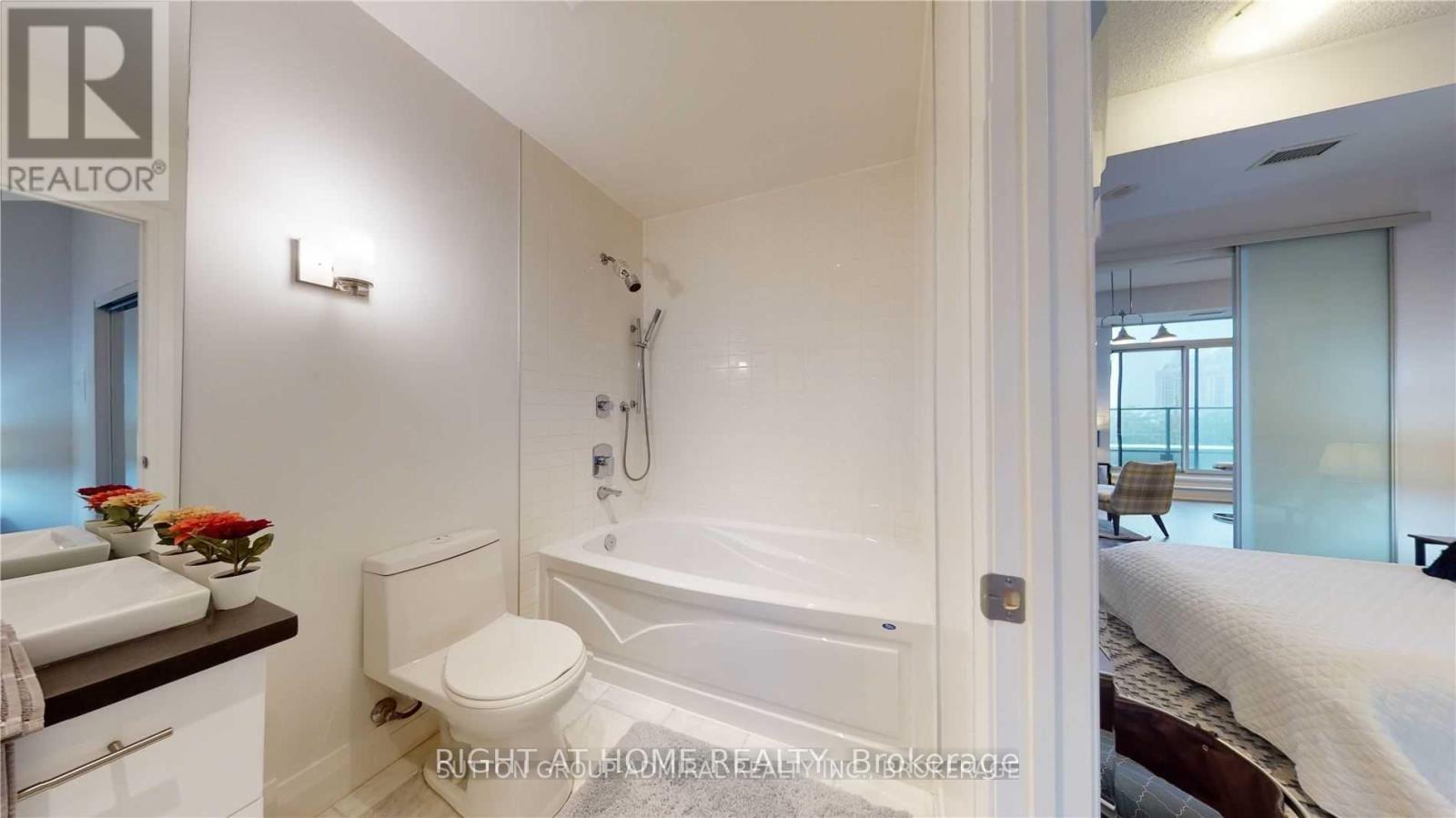 605 - 399 Spring Garden Avenue, Toronto, Ontario  M2N 3H6 - Photo 11 - C12878096