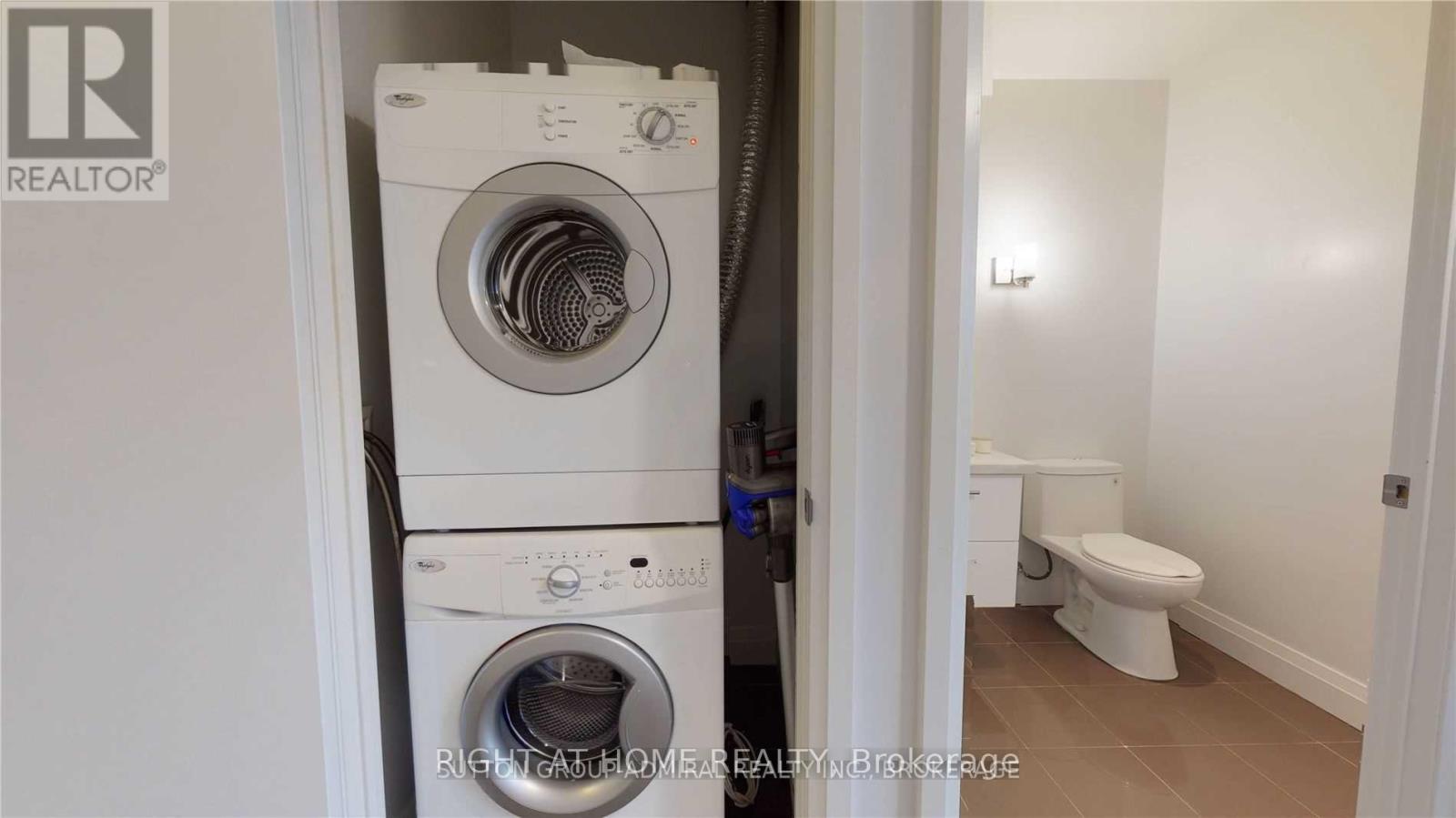 605 - 399 Spring Garden Avenue, Toronto, Ontario  M2N 3H6 - Photo 15 - C12878096