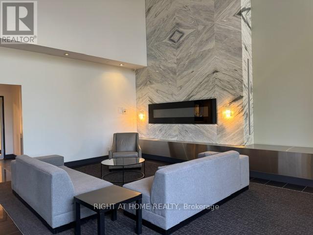 605 - 399 Spring Garden Avenue, Toronto, Ontario  M2N 3H6 - Photo 18 - C12878096