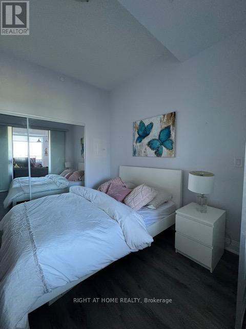 605 - 399 Spring Garden Avenue, Toronto, Ontario  M2N 3H6 - Photo 9 - C12878096