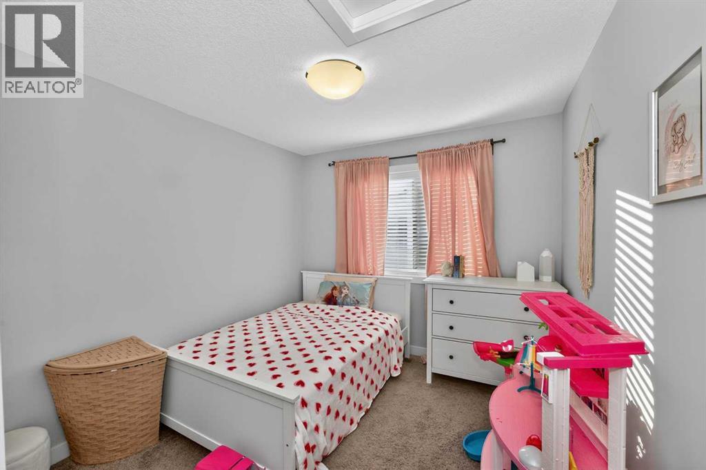 1305 Sage Meadows Gardens Nw, Calgary, Alberta  T3P 1K3 - Photo 17 - A2292639