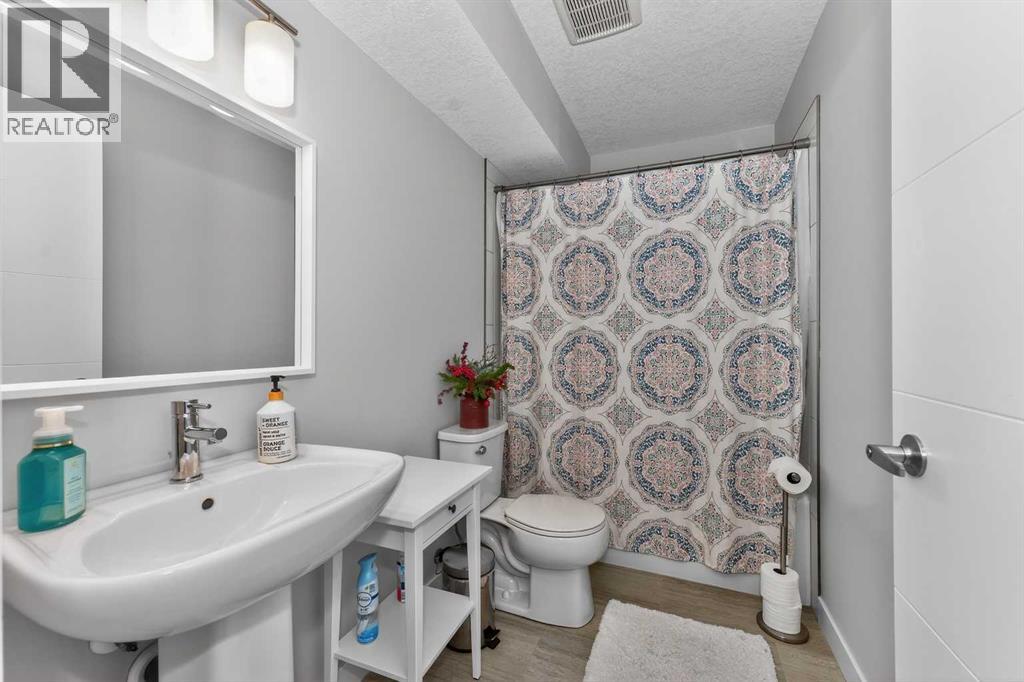 1305 Sage Meadows Gardens Nw, Calgary, Alberta  T3P 1K3 - Photo 21 - A2292639