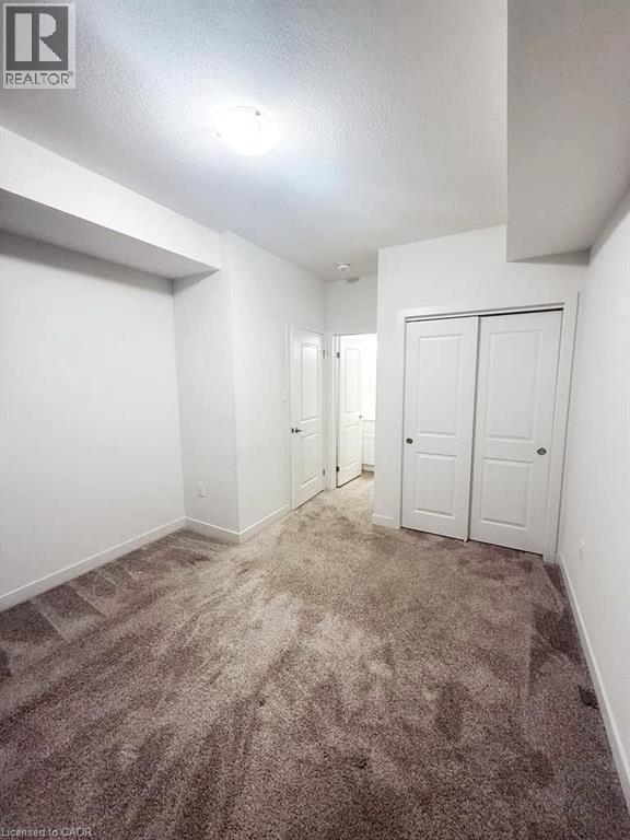 405 Myers Road Unit# B30, Cambridge, Ontario  N1R 6X7 - Photo 10 - 40811620