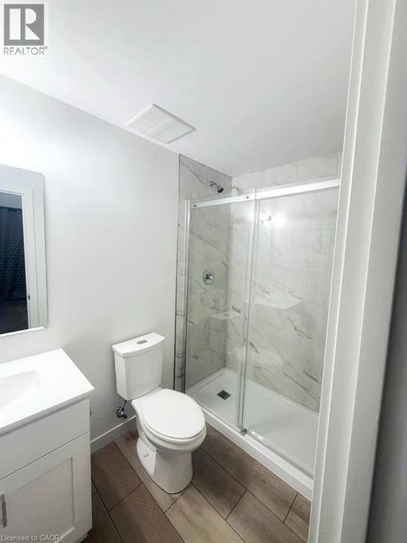 405 Myers Road Unit# B30, Cambridge, Ontario  N1R 6X7 - Photo 14 - 40811620