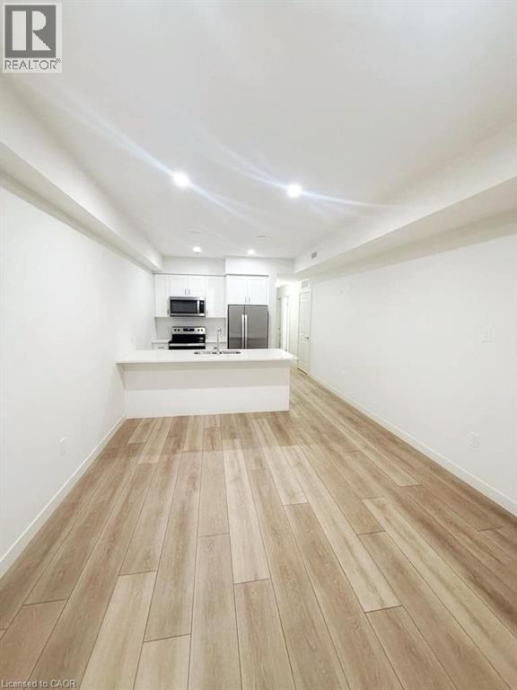 405 Myers Road Unit# B30, Cambridge, Ontario  N1R 6X7 - Photo 4 - 40811620