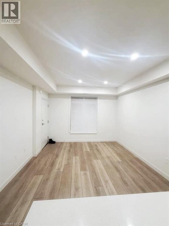 405 Myers Road Unit# B30, Cambridge, Ontario  N1R 6X7 - Photo 8 - 40811620