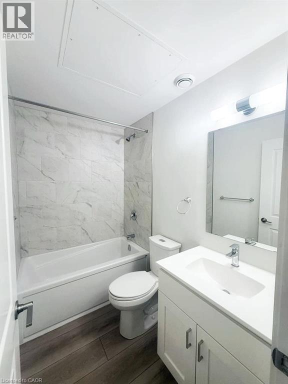 405 Myers Road Unit# B30, Cambridge, Ontario  N1R 6X7 - Photo 9 - 40811620