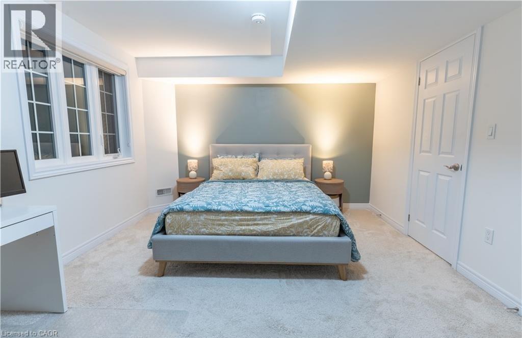 85 Mullin Drive Unit# 20b, Guelph, Ontario  N1E 0R4 - Photo 27 - 40810721