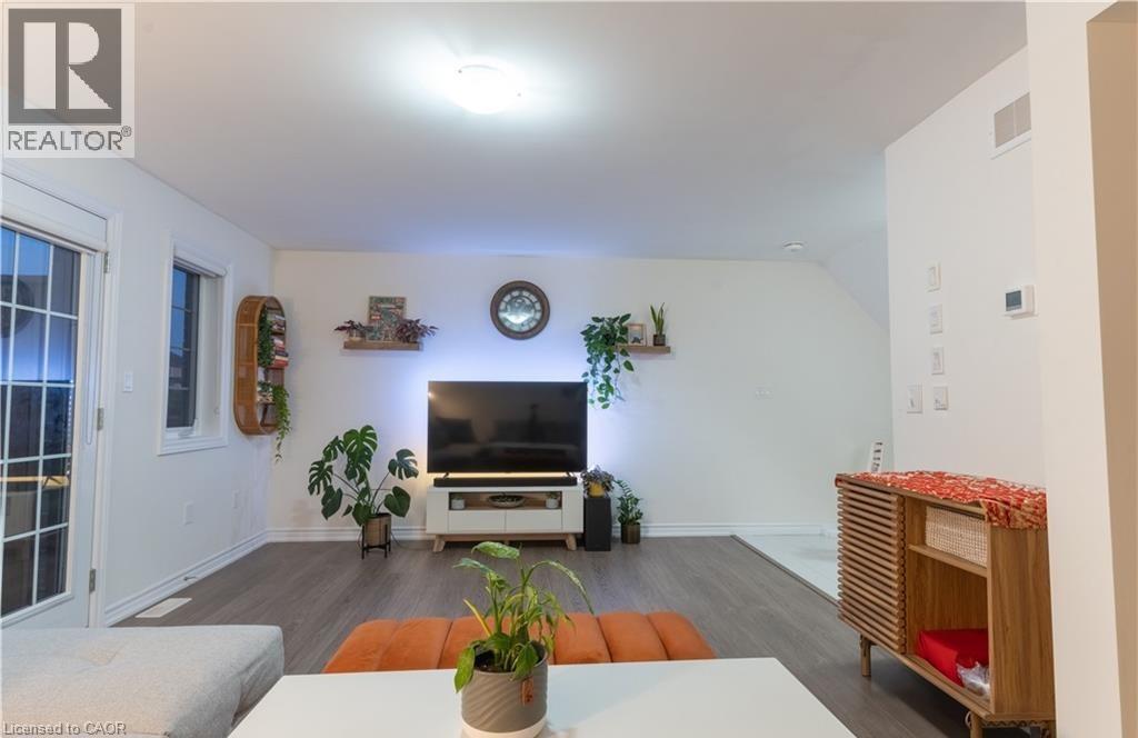 85 Mullin Drive Unit# 20b, Guelph, Ontario  N1E 0R4 - Photo 19 - 40810721