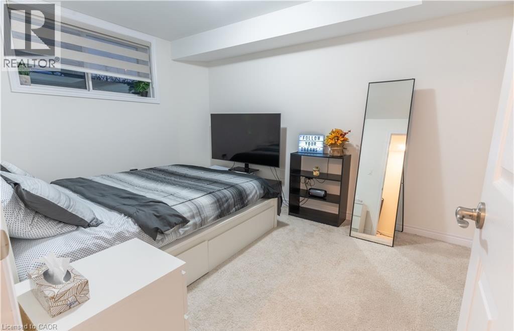 85 Mullin Drive Unit# 20b, Guelph, Ontario  N1E 0R4 - Photo 22 - 40810721