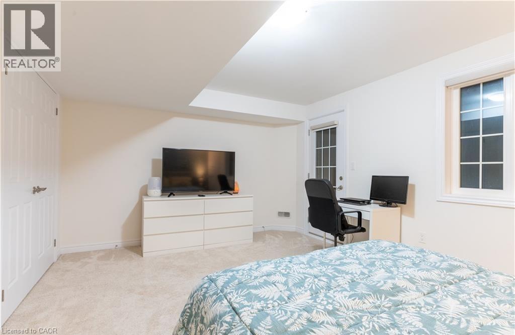 85 Mullin Drive Unit# 20b, Guelph, Ontario  N1E 0R4 - Photo 28 - 40810721