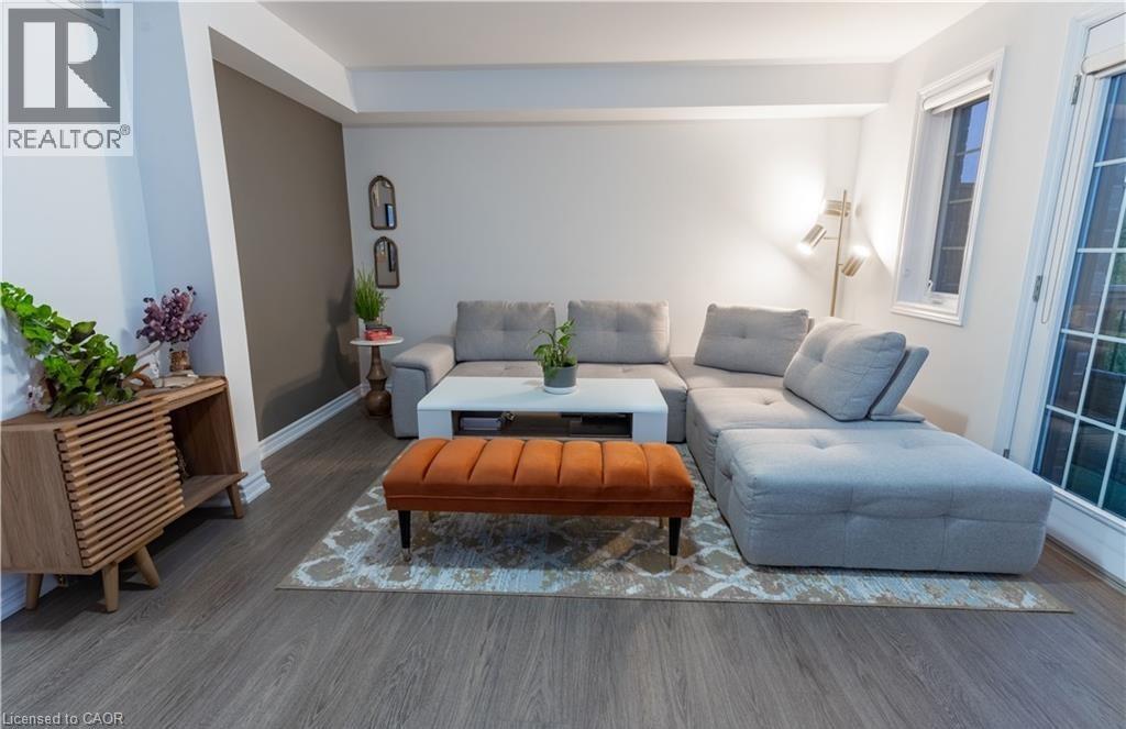 85 Mullin Drive Unit# 20b, Guelph, Ontario  N1E 0R4 - Photo 16 - 40810721