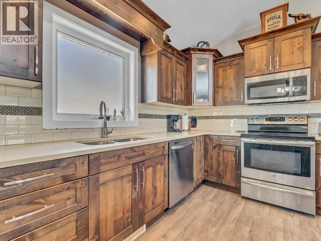 13308 Range Road 32, Rural Cypress County, Alberta  T1A 7G2 - Photo 13 - A2271654