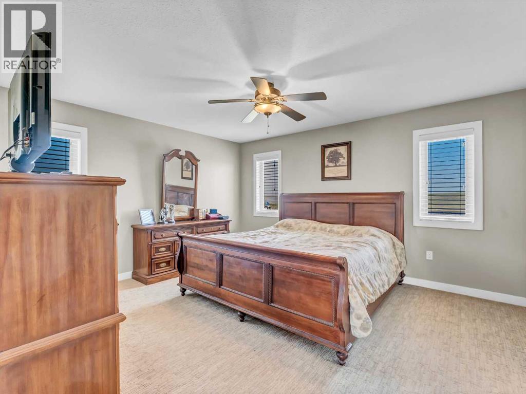 13308 Range Road 32, Rural Cypress County, Alberta  T1A 7G2 - Photo 18 - A2271654