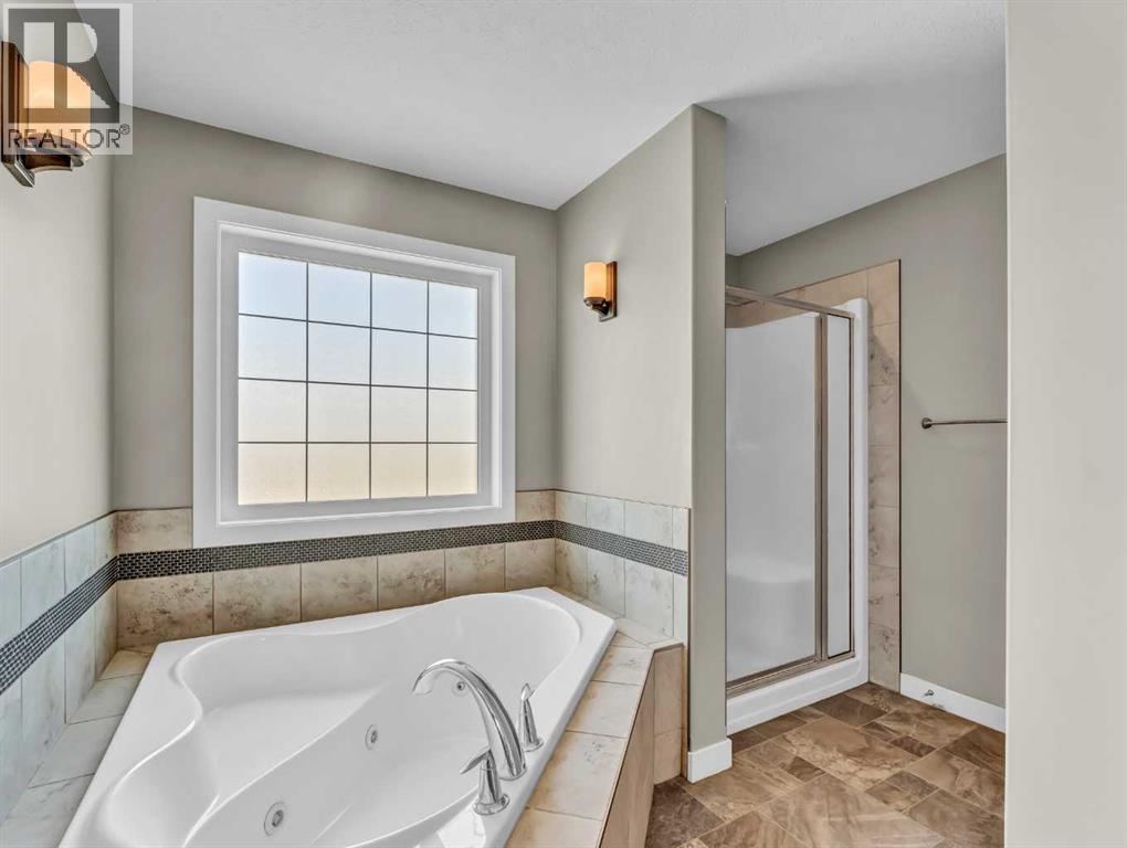 13308 Range Road 32, Rural Cypress County, Alberta  T1A 7G2 - Photo 21 - A2271654