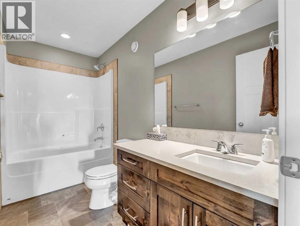 13308 Range Road 32, Rural Cypress County, Alberta  T1A 7G2 - Photo 17 - A2271654