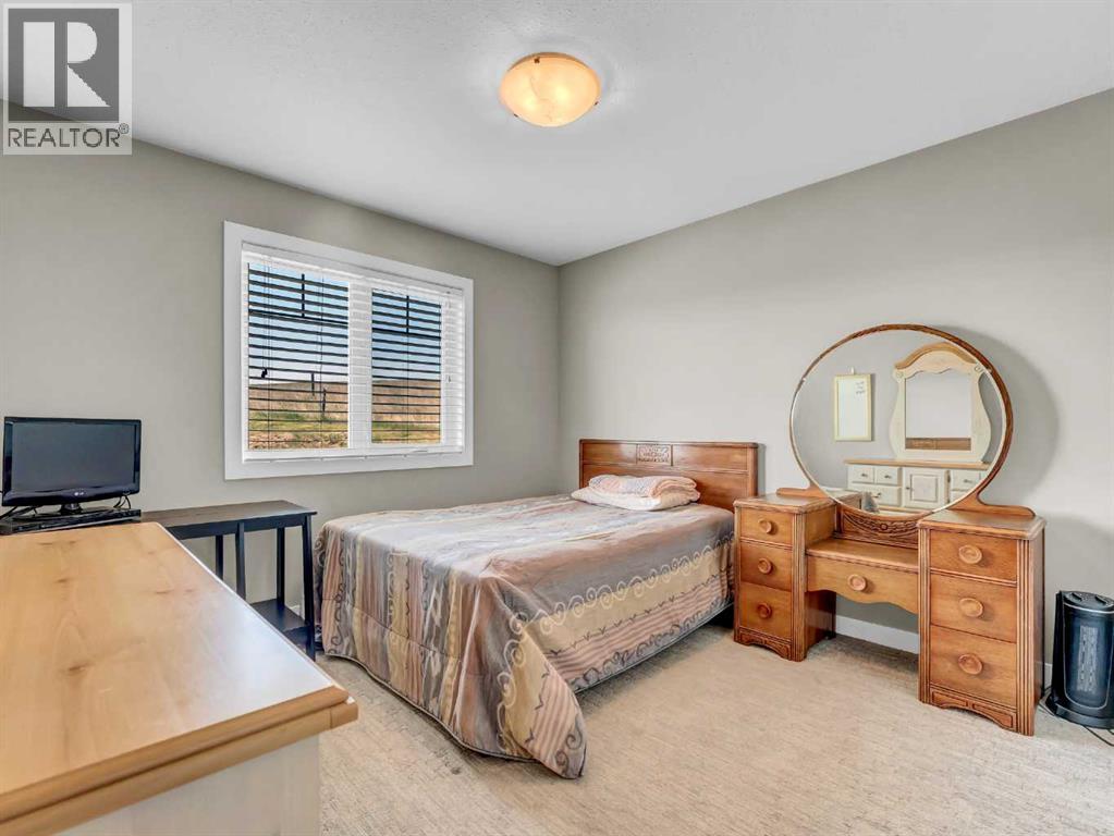 13308 Range Road 32, Rural Cypress County, Alberta  T1A 7G2 - Photo 16 - A2271654