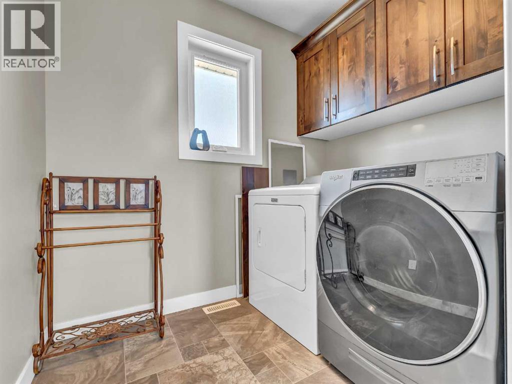 13308 Range Road 32, Rural Cypress County, Alberta  T1A 7G2 - Photo 23 - A2271654