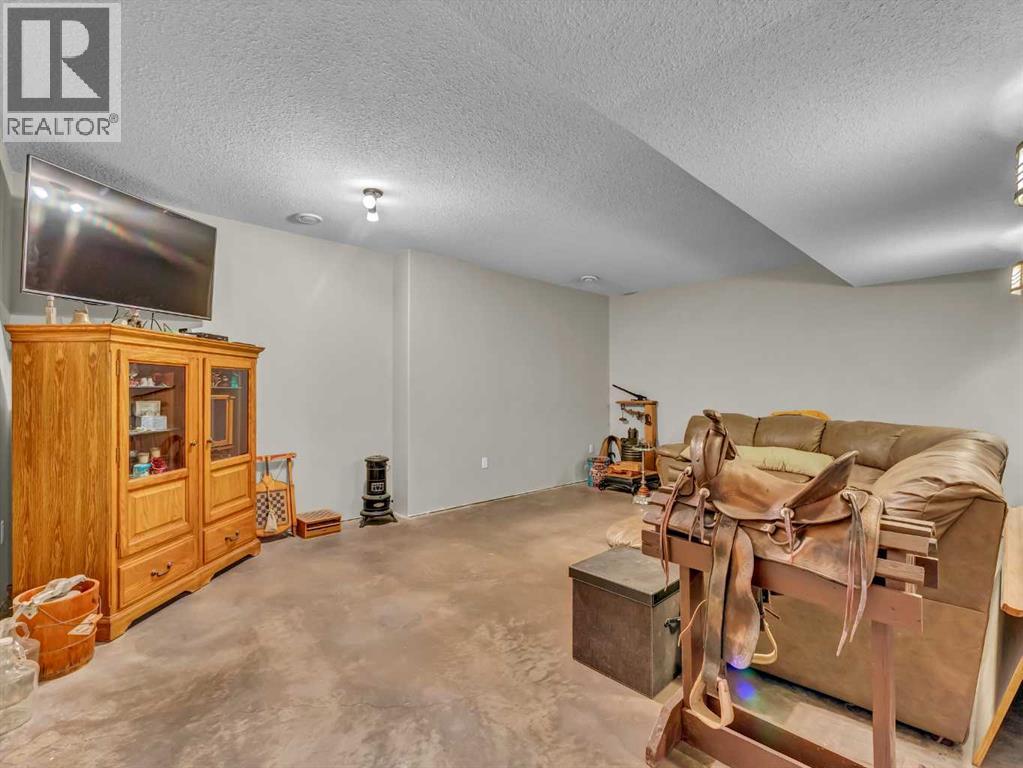 13308 Range Road 32, Rural Cypress County, Alberta  T1A 7G2 - Photo 27 - A2271654