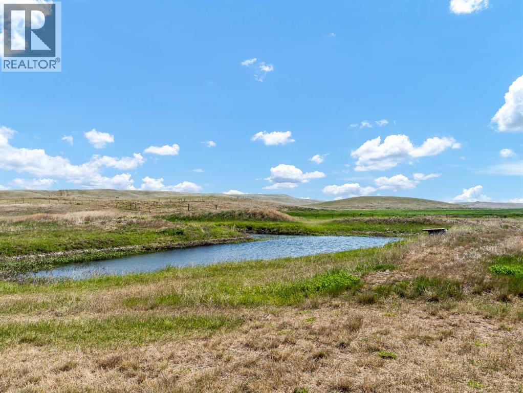 13308 Range Road 32, Rural Cypress County, Alberta  T1A 7G2 - Photo 47 - A2271654