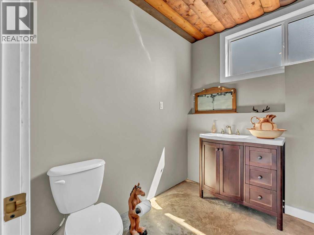 13308 Range Road 32, Rural Cypress County, Alberta  T1A 7G2 - Photo 29 - A2271654