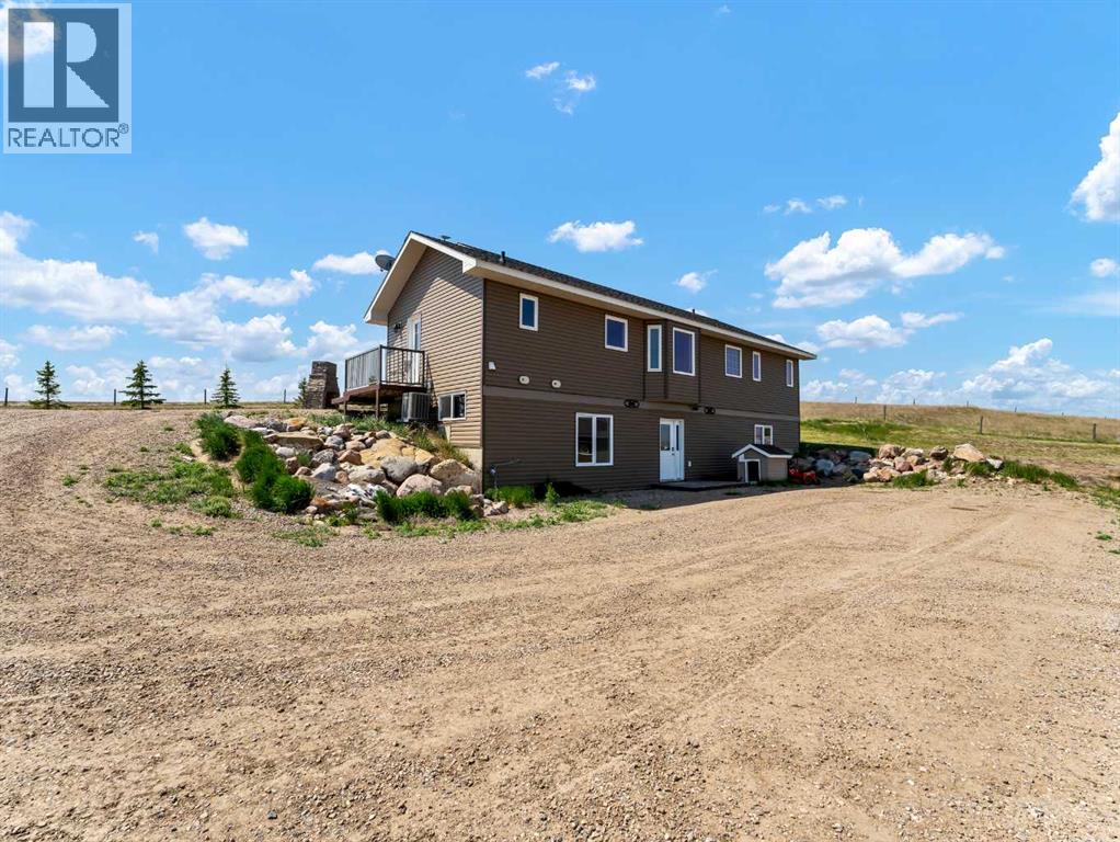 13308 Range Road 32, Rural Cypress County, Alberta  T1A 7G2 - Photo 32 - A2271654