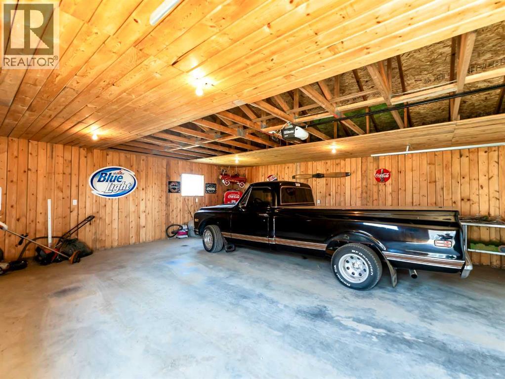 13308 Range Road 32, Rural Cypress County, Alberta  T1A 7G2 - Photo 34 - A2271654