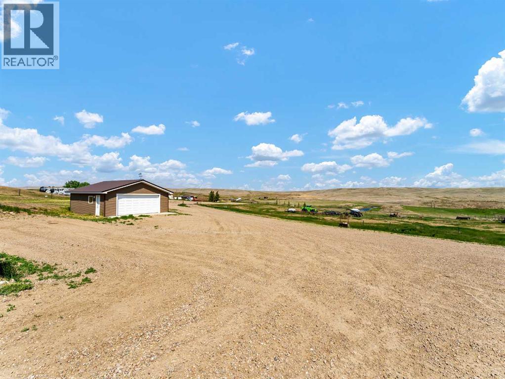 13308 Range Road 32, Rural Cypress County, Alberta  T1A 7G2 - Photo 31 - A2271654