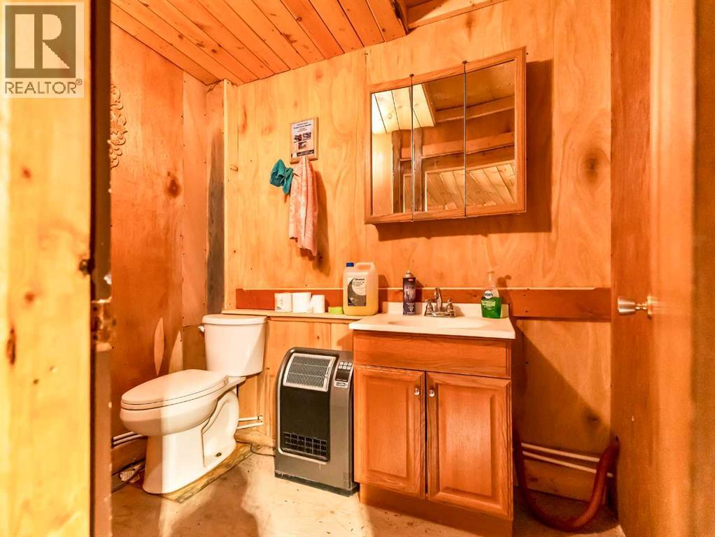 13308 Range Road 32, Rural Cypress County, Alberta  T1A 7G2 - Photo 40 - A2271654