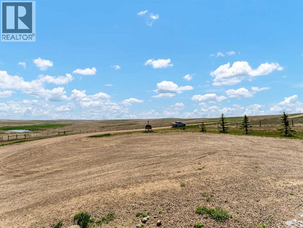 13308 Range Road 32, Rural Cypress County, Alberta  T1A 7G2 - Photo 30 - A2271654