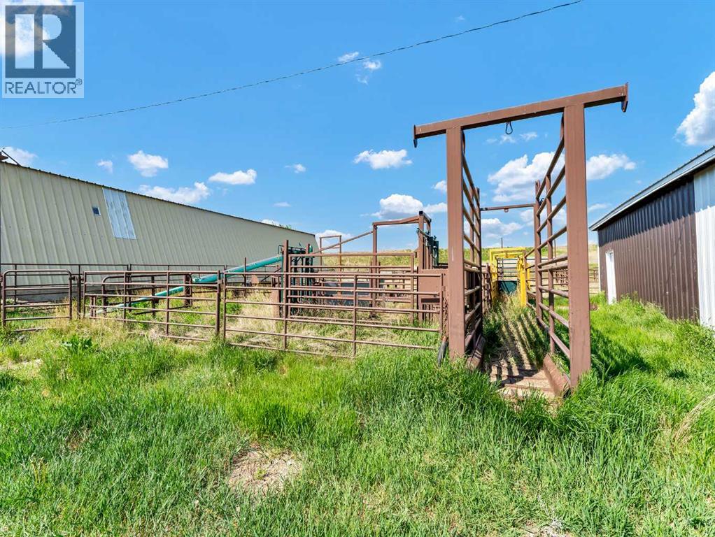 13308 Range Road 32, Rural Cypress County, Alberta  T1A 7G2 - Photo 43 - A2271654