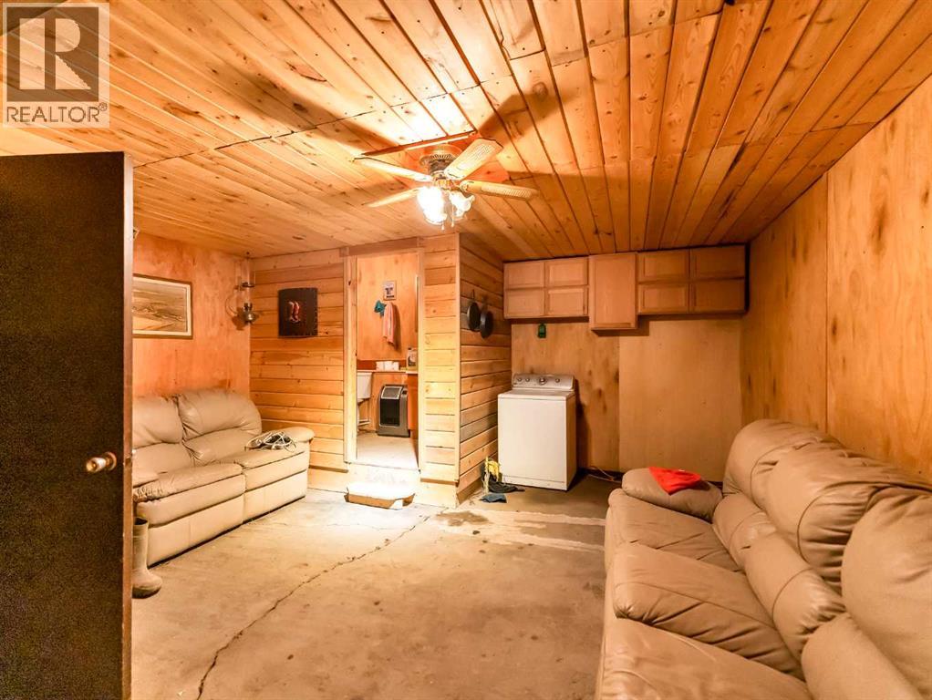 13308 Range Road 32, Rural Cypress County, Alberta  T1A 7G2 - Photo 39 - A2271654