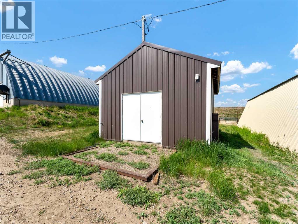 13308 Range Road 32, Rural Cypress County, Alberta  T1A 7G2 - Photo 38 - A2271654
