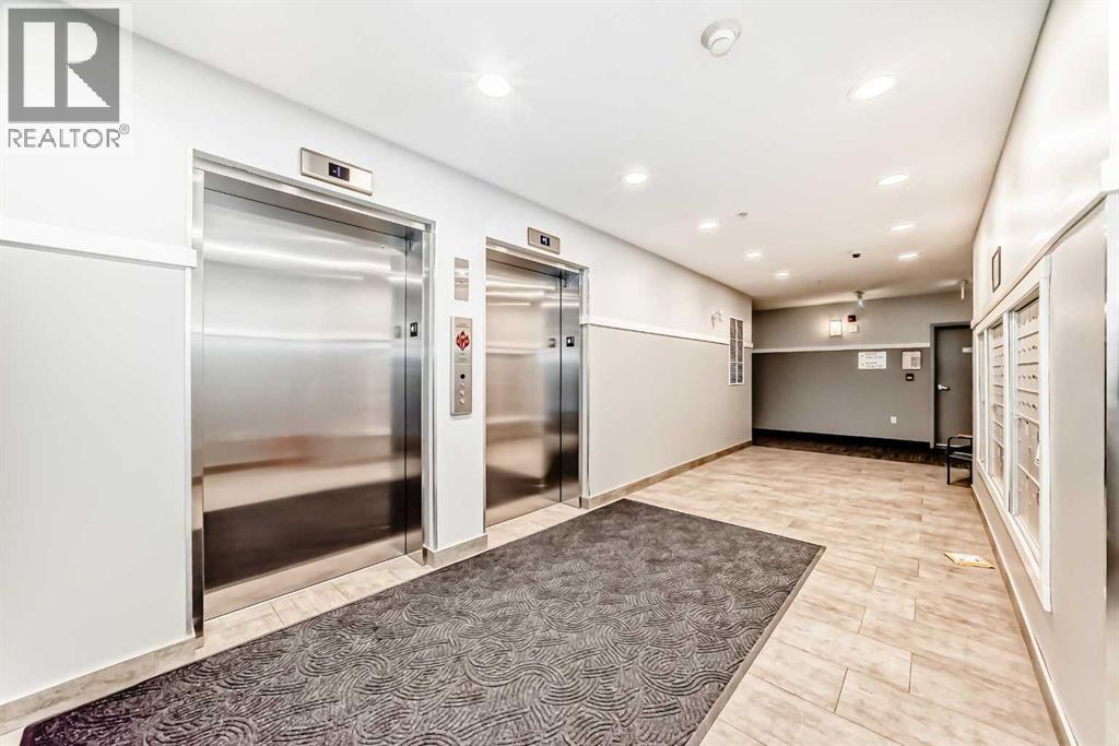 2120, 19489 Main Street Se, Calgary, Alberta  T3M 3J3 - Photo 29 - A2285760