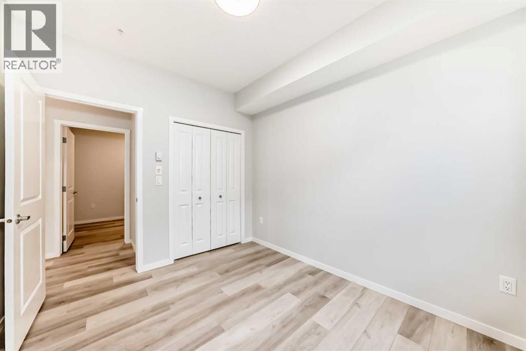 2120, 19489 Main Street Se, Calgary, Alberta  T3M 3J3 - Photo 23 - A2285760