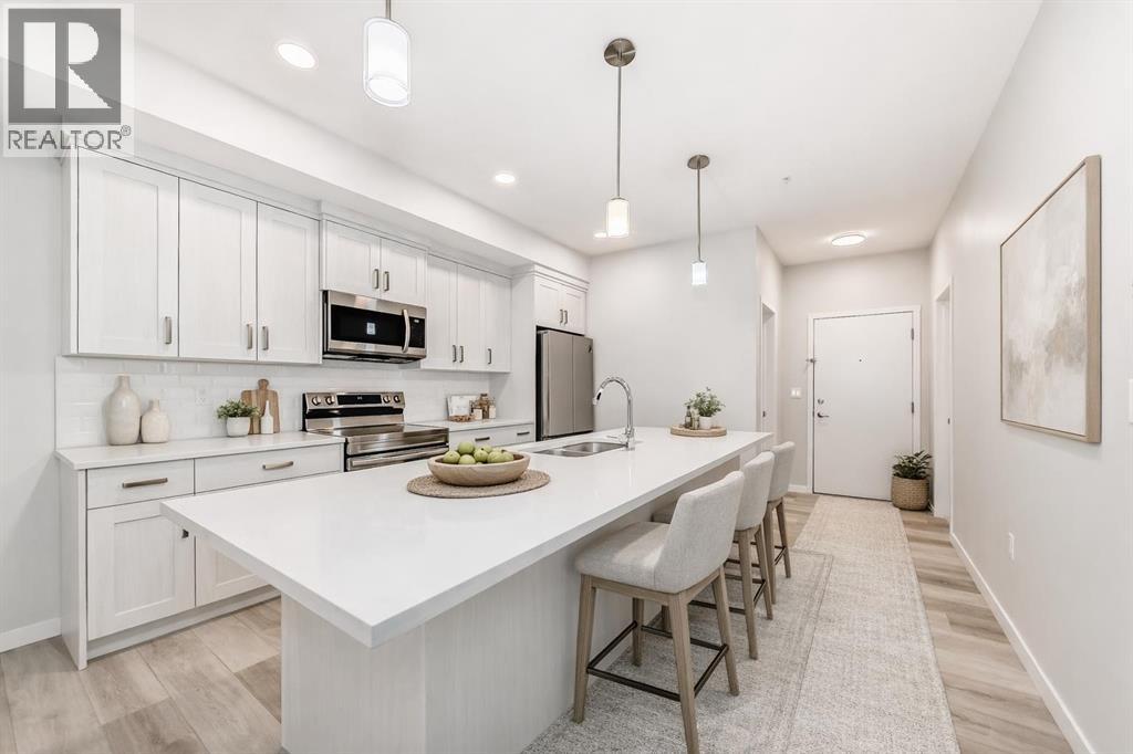 2120, 19489 Main Street Se, Calgary, Alberta  T3M 3J3 - Photo 5 - A2285760