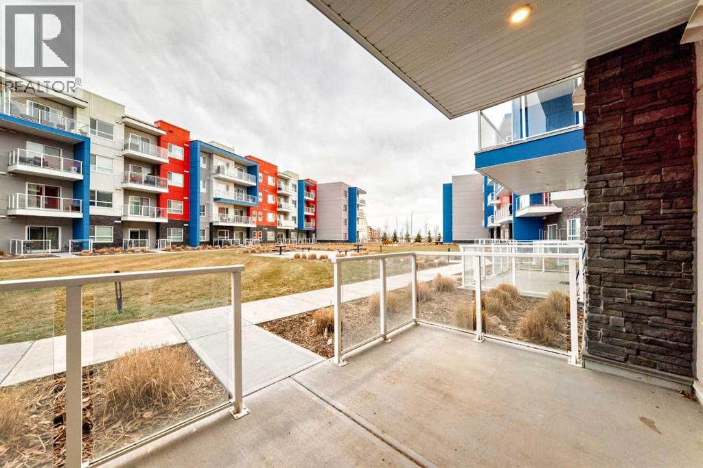 2120, 19489 Main Street Se, Calgary, Alberta  T3M 3J3 - Photo 15 - A2285760