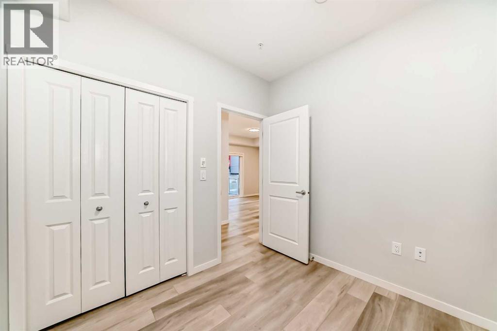 2120, 19489 Main Street Se, Calgary, Alberta  T3M 3J3 - Photo 26 - A2285760