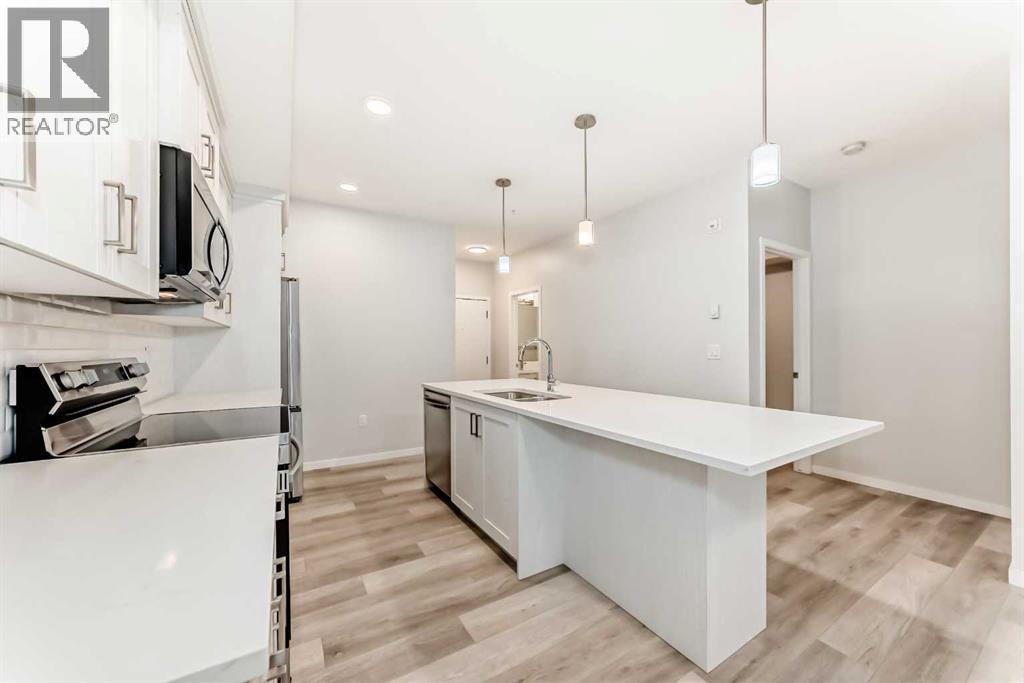 2120, 19489 Main Street Se, Calgary, Alberta  T3M 3J3 - Photo 10 - A2285760