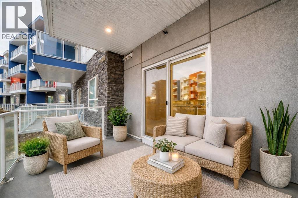 2120, 19489 Main Street Se, Calgary, Alberta  T3M 3J3 - Photo 18 - A2285760