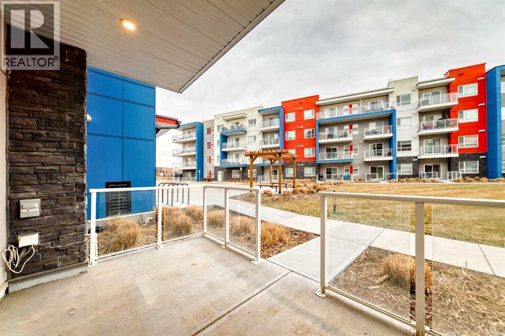 2120, 19489 Main Street Se, Calgary, Alberta  T3M 3J3 - Photo 14 - A2285760